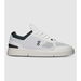 On The Roger Spin Mens (White - Size 12). Available at The Athletes Foot for $167.99