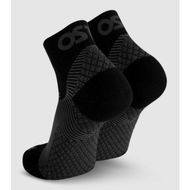 Detailed information about the product Os1St Fs4 Plantar Fasciitis Socks ( - Size LGE)