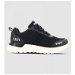 Propet B10 Usher (D Wide) Womens (Black - Size 10). Available at The Athletes Foot for $69.99