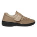 Propet Olivia (D Wide) Womens Shoes (Brown - Size 10). Available at The Athletes Foot for $219.99