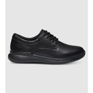 Detailed information about the product Propet Vera Womens (Black - Size 10)