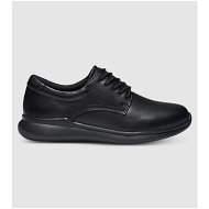Detailed information about the product Propet Vera Womens (Black - Size 11)