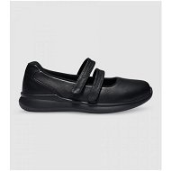 Detailed information about the product Propet Vilite (D) Womens Shoes (Black - Size 11)
