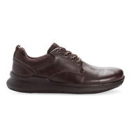 Detailed information about the product Propet Vinn (2E Wide) Mens (Brown - Size 11)