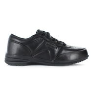 Detailed information about the product Propet Washable Walker (D) Womens Shoes (Black - Size 7)