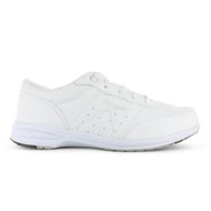 Detailed information about the product Propet Washable Walker (D) Womens White Shoes (White - Size 10.5)