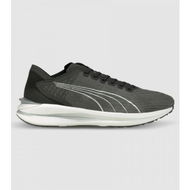 Detailed information about the product Puma Electrify Nitro Mens (Grey - Size 7.5)