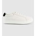 Raise Standard Mens Shoes (White - Size ). Available at The Athletes Foot for $199.99