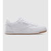 Reebok Court Advance Mens Shoes (White - Size 12). Available at The Athletes Foot for $119.99