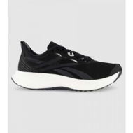 Detailed information about the product Reebok Floatride Energy 5 Womens (Black - Size 10)