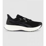 Detailed information about the product Reebok Floatride Energy 5 Womens (Black - Size 11)