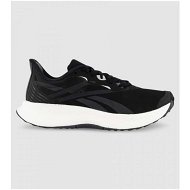 Detailed information about the product Reebok Floatride Energy 5 Womens (Black - Size 7.5)