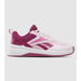 Reebok Nano Play (Gs) Kids (White - Size 4). Available at The Athletes Foot for $89.99