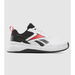 Reebok Nano Play (Gs) Kids (White - Size 5). Available at The Athletes Foot for $89.99