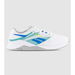 Reebok Nano X4 Mens Shoes (White - Size 11.5). Available at The Athletes Foot for $99.99