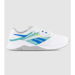 Reebok Nano X4 Mens Shoes (White - Size 8.5). Available at The Athletes Foot for $219.99