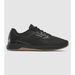 Reebok Nano X5 Mens Shoes (Black - Size 10.5). Available at The Athletes Foot for $219.99