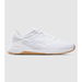 Reebok Nano X5 Womens Shoes (White - Size 10.5). Available at The Athletes Foot for $219.99