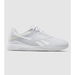 Reebok Nano X5 Womens Shoes (White - Size 10). Available at The Athletes Foot for $219.99