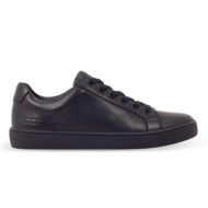 Detailed information about the product Roc Coupe Senior Girls School Shoes (Black - Size 36)