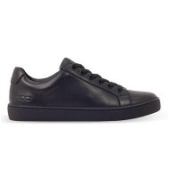 Detailed information about the product Roc Coupe Senior Girls School Shoes (Black - Size 39)