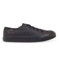 Detailed information about the product Roc Harbin Senior Boys School Shoes (Black - Size 43)