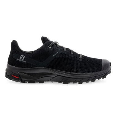 Salomon Outline Prism Gore Shoes (Black - Size 11)