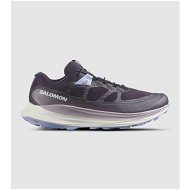 Detailed information about the product Salomon Ultra Glide 2 Womens (Purple - Size 7)