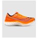Saucony Endorphin Pro 4 Mens (Orange - Size 11.5). Available at The Athletes Foot for $339.99