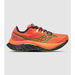 Saucony Endorphin Speed 4 Mens (Black - Size 10). Available at The Athletes Foot for $289.99