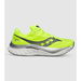 Saucony Endorphin Speed 4 Mens (Green - Size 11.5). Available at The Athletes Foot for $289.99