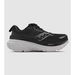 Saucony Guide 18 (4E X (Black - Size 8). Available at The Athletes Foot for $239.99