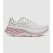 Saucony Hurricane 24 Womens Shoes (White - Size 10). Available at The Athletes Foot for $269.99