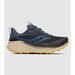 Saucony Xodus Ultra 3 Mens (Black - Size 10). Available at The Athletes Foot for $239.99