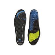 Detailed information about the product Sof Sole Airr Insole Women 5 ( - Size O/S)