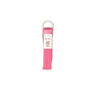 Detailed information about the product Sof Sole Athletic Oval Lace (45) Hot Pink ( - Size O/S)