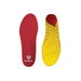 Sof Sole Mens Arch Innersole 7 ( - Size O/S). Available at The Athletes Foot for $39.99