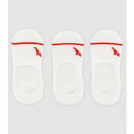 Detailed information about the product The Athlete'S Foot Active Invisible Socks Shoes ( - Size LGE)