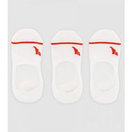 Detailed information about the product The Athlete'S Foot Active Invisible Socks Shoes ( - Size MED)