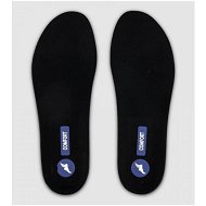 Detailed information about the product The Athletes Foot Comfort Innersole ( - Size LGE)