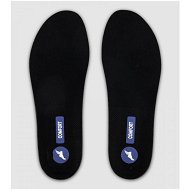 Detailed information about the product The Athletes Foot Comfort Innersole ( - Size MED)