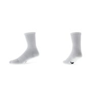 Detailed information about the product The Athlete'S Foot Crew Cut Socks Kids ( - Size LGE)