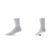 Detailed information about the product The Athlete'S Foot Crew Cut Socks Kids ( - Size SML)