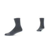 Detailed information about the product The Athlete'S Foot Crew Cut Socks Kids ( - Size SML)