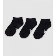 Detailed information about the product The Athlete'S Foot Mini Crew Socks Kids ( - Size LGE)