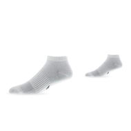 Detailed information about the product The Athlete'S Foot Mini Crew Socks Kids ( - Size MED)