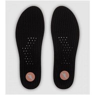 Detailed information about the product The Athletes Foot Netball Innersole ( - Size SML)