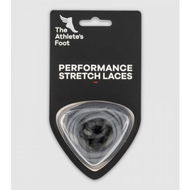 Detailed information about the product The Athletes Foot Performance Stretch Laces Shoes ( - Size O/S)