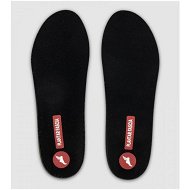Detailed information about the product The Athletes Foot Plantar Fascia Innersole ( - Size MED)
