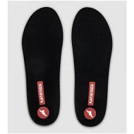 Detailed information about the product The Athletes Foot Plantar Fascia Innersole ( - Size SML)